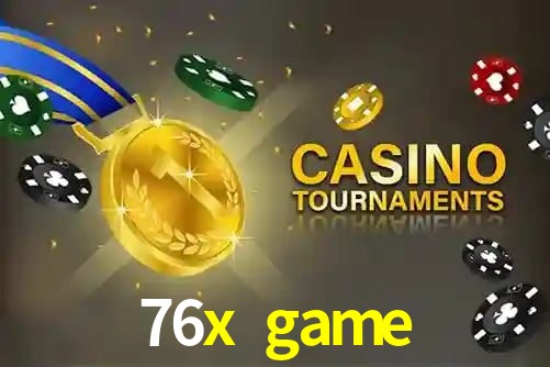 Instalação rápida do APK 76x game