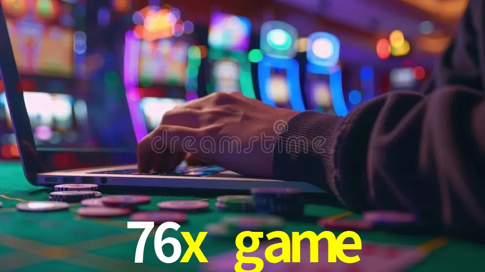 Slots de fortune e cartas de sorte