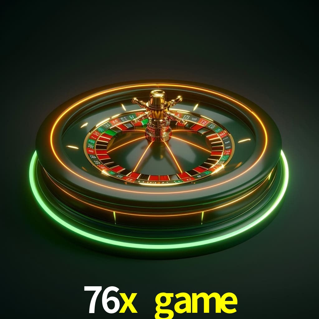 Download de APK seguro na 76x game